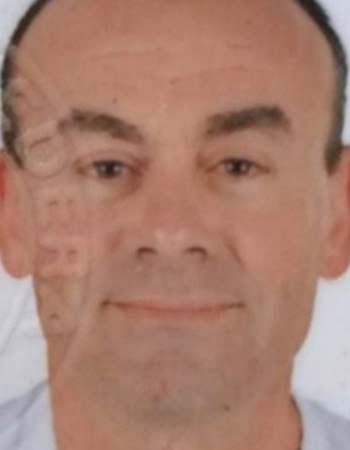 Profile picture of Luca Orlandi