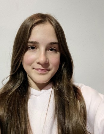 Profile picture of Hana Celebic