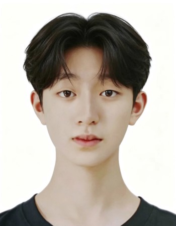 Profile picture of Wang Jingbo