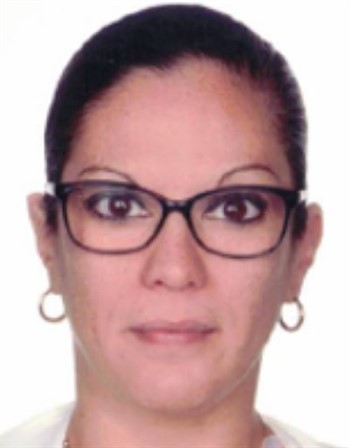 Profile picture of Liset Fischer