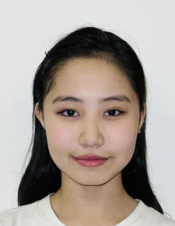 Profile picture of Anar Bayar