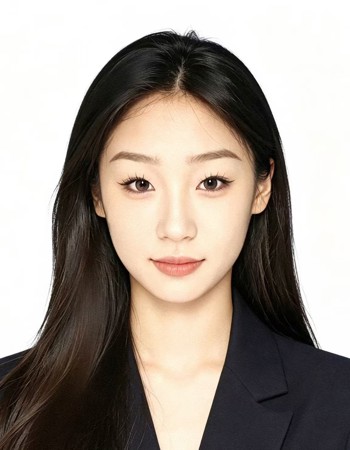 Profile picture of Xing Ruihan
