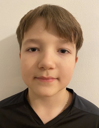 Profile picture of Szymon Krawiec