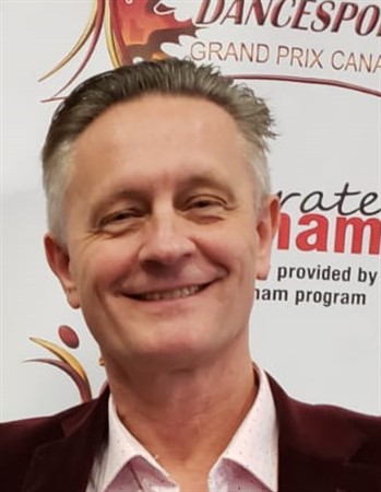 Profile picture of Adam Zielinski