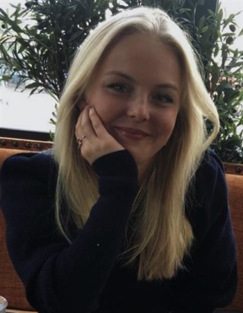 Profile picture of Stella Rinvall