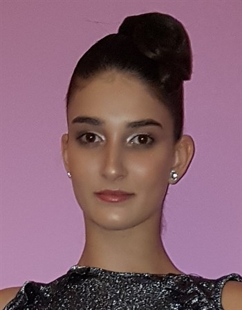 Profile picture of Kovacs Sara