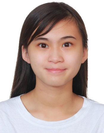 Profile picture of Yau Minki