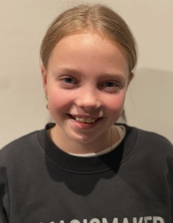 Profile picture of Yinthe Thys
