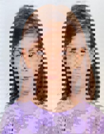 Profile picture of Ada Berfin Guler