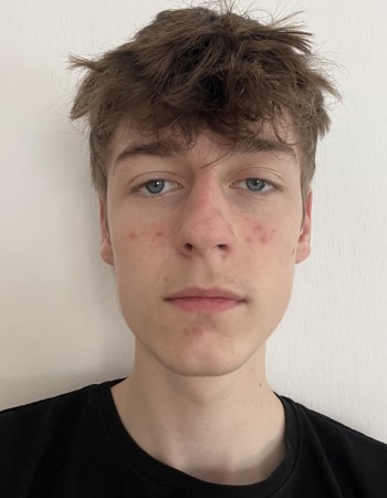 Profile picture of Karel Rychly