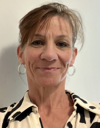 Profile picture of Sophie Rigaud