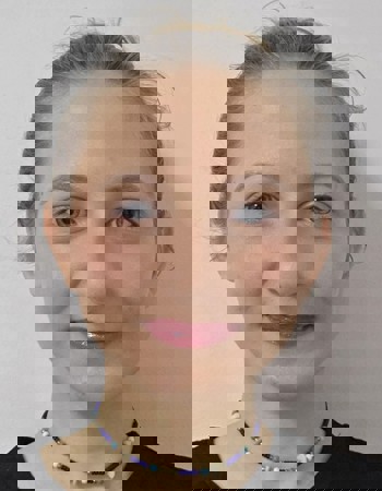 Profile picture of Tahu Viktoria Panna