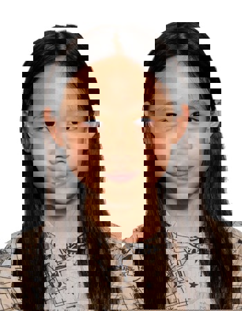 Profile picture of Lui Yau Hei