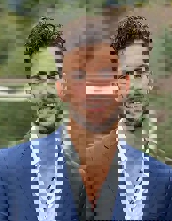 Profile picture of Eduardo Pereira