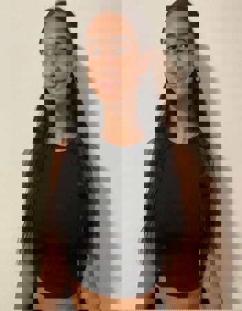 Profile picture of Martina Allegretti