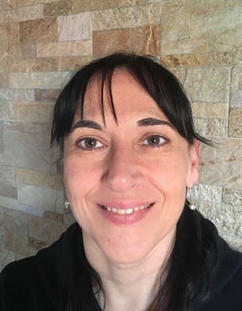 Profile picture of Luca Febbraro