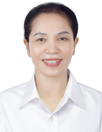 Profile picture of Nguyen Thi Bao