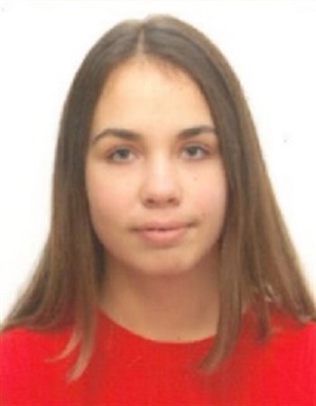 Profile picture of Vincze Sara