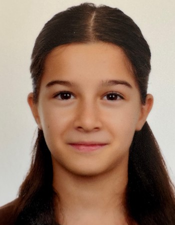 Profile picture of Ece Koc