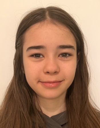 Profile picture of Lana Djordjevic