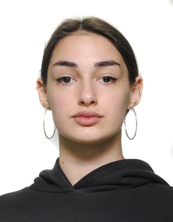 Profile picture of Tamari Eluashvili