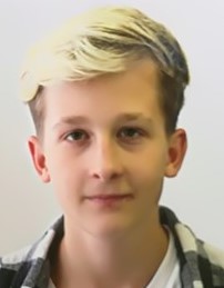 Profile picture of Jan Flachs