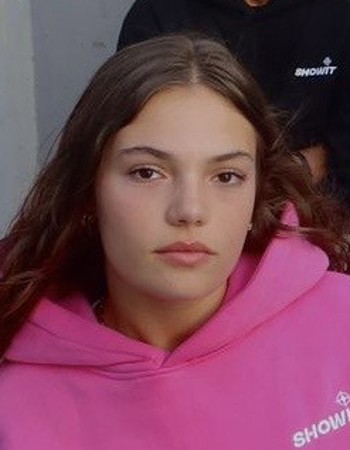 Profile picture of Lisa Anne Tilman