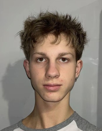 Profile picture of Maciek Skopek
