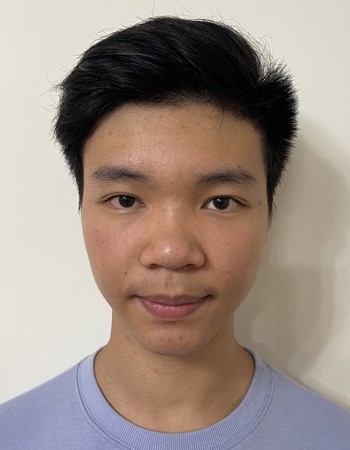 Profile picture of Chow Pak Kio