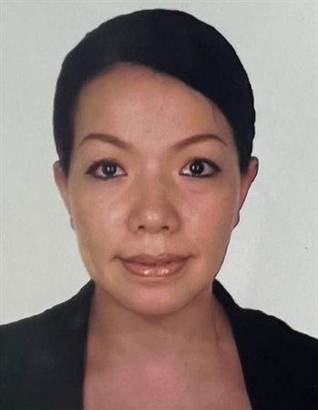 Profile picture of Hau Kit King Boogie