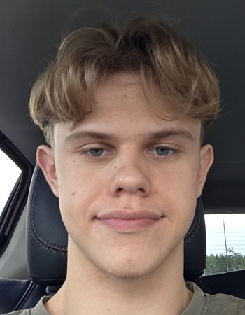 Profile picture of Kasparas Svistunavicius