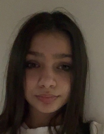 Profile picture of Gogu Erika