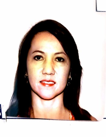 Profile picture of Maritess Tuazon