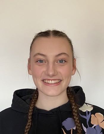 Profile picture of Dorotea Domovic