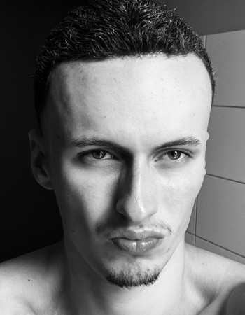 Profile picture of Vassili Komkov