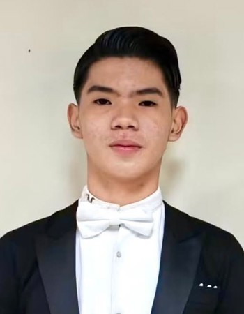 Profile picture of Emmanuel Hechanova