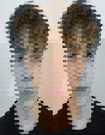 Profile picture of Varga Zsolt Matthias