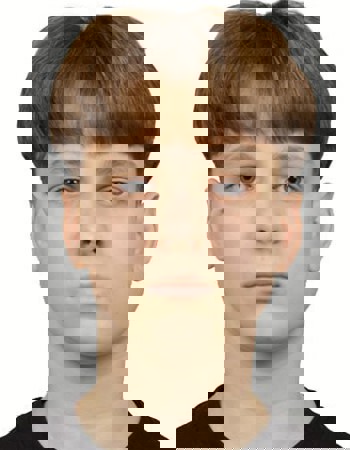 Profile picture of Mark Muzychuk