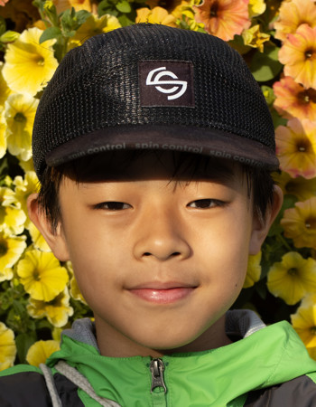 Profile picture of Kenzo Minh Son Shin Doan