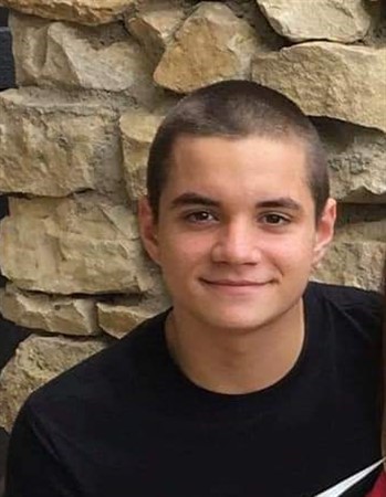 Profile picture of Anton Ivanov