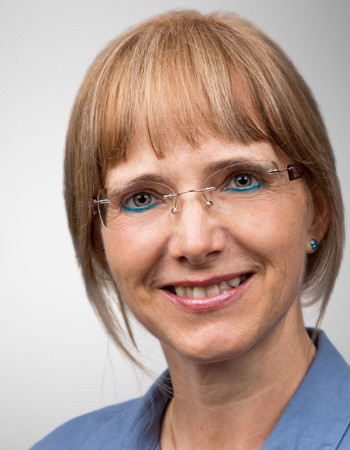 Profile picture of Uta Deiss