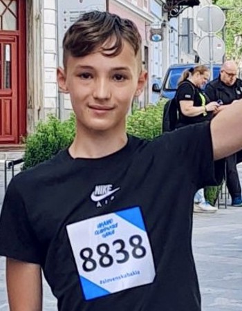 Profile picture of Lan Pristovnik