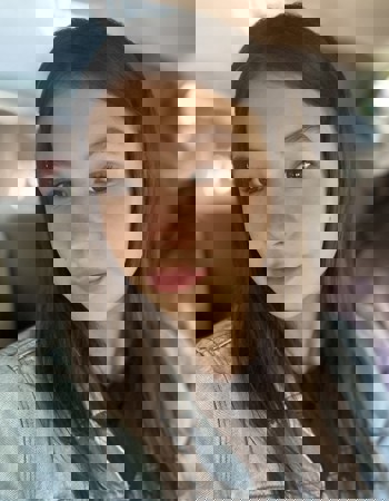 Profile picture of Sofiia Shmalii