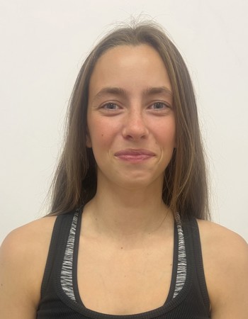 Profile picture of Juna Simoens