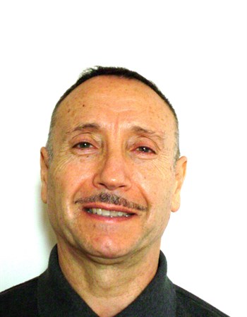 Profile picture of Giuseppe Lepore