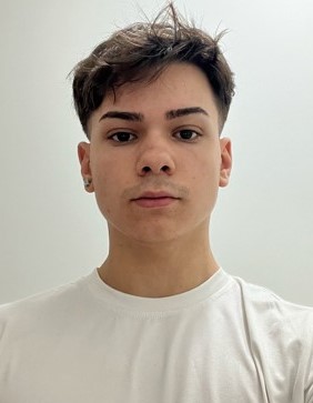 Profile picture of Federico Montemaggiore