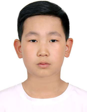 Profile picture of Tugsbileg Idermunkh