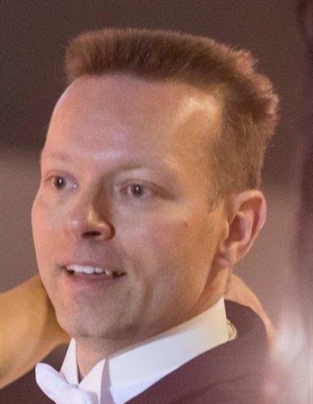 Profile picture of Seppo Niemi