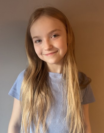 Profile picture of Adrija Kursite