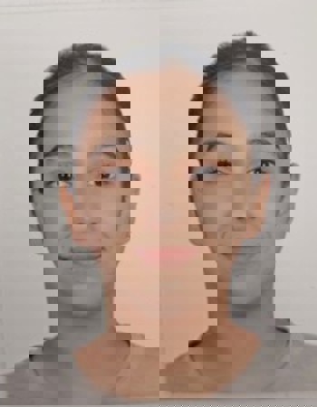 Profile picture of Kayra Pinar